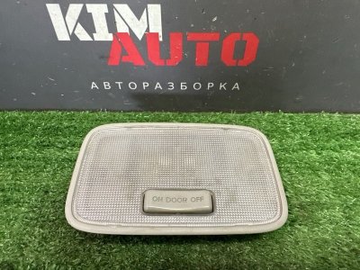 Плафон салонный Kia Cerato 2 2011 TD