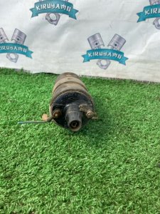 Катушка зажигания лада 21063 1993 2106