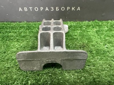 Кронштейн Skoda Rapid 2 2021 NK6