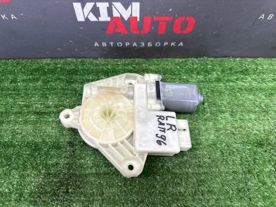 Мотор стеклоподъемника Skoda Rapid 2 2021 NK6