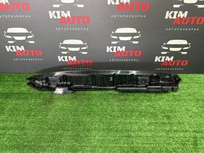 Пыльник крыла Kia Cerato 2 2011 TD