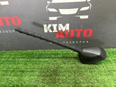 Антенна штыревая Kia Cerato 2 2011 TD