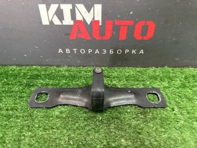 Ответная часть замка багажника Skoda Rapid 2 2021 NK6