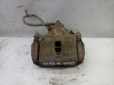 Суппорт Toyota Camry 2002 XV30