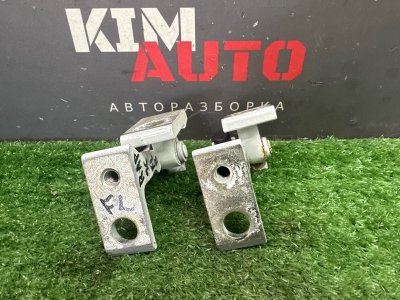 Петли двери Skoda Rapid 2 2021 NK6
