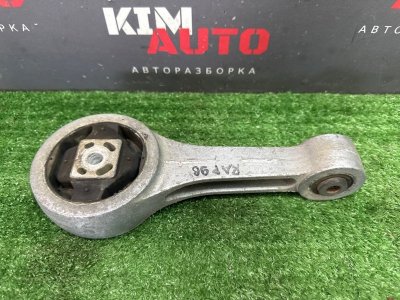 Подушка/опора двигателя Skoda Rapid 2 2021 NK6