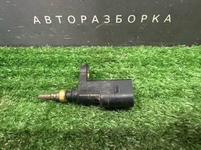 Датчик температуры Skoda Rapid 2 2021 NK6