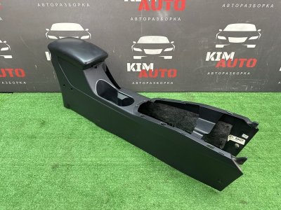 Центральная Консоль с подлокотником Kia Cerato 2 2011 TD