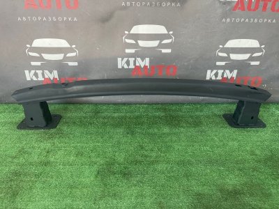 Усилитель бампера Ford Focus 2 2008 CB
