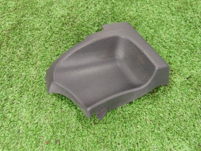 Накладка на торпедо NISSАN Almera 2014 G15