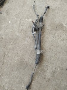 Рулевая рейка Toyota Camry 2008 ACV 40