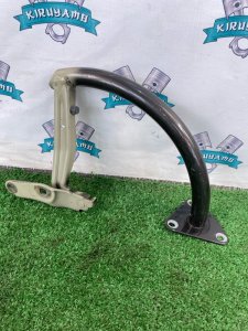 Петля крышки багажника Volkswagen Passat B6