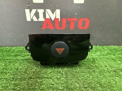 Кнопка аварийной сигнализации Kia Cerato 2 2011 TD