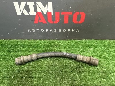 Шланг тормозной Skoda Rapid 2 2021 NK6