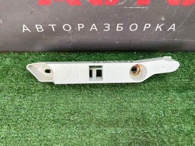 Кронштейн бампера Ford Focus 2 2008 CB