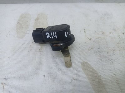 Датчик педали газа Toyota Camry 2002 XV30