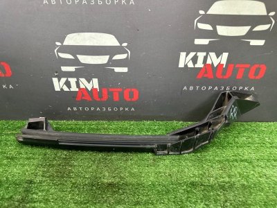 Направляющая стекла двери Kia Cerato 2 2011 TD