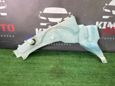 Бачок стеклоомывателя Ford Focus 2 2008 CB