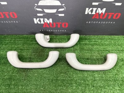 Ручка потолка салона Kia Cerato 2 2011 TD