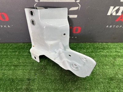 Кронштейн крыла Skoda Rapid 2 2021 NK6