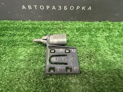 Датчик наружной температуры Skoda Rapid 2 2021 NK6
