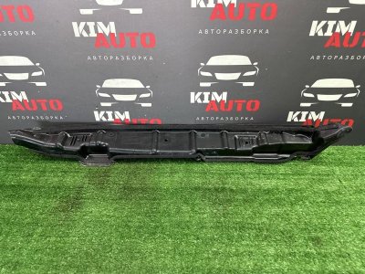 Пыльник крыла Kia Cerato 2 2011 TD