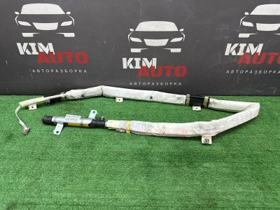 Подушка безопасности боковая (Шторка) Kia Cerato 2 2011 TD