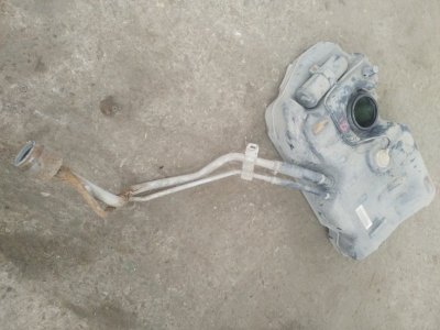 Бак топливный Ford Fusion 2006
