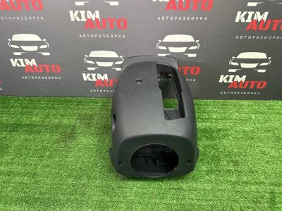 Кожух рулевой колонки Kia Cerato 2 2011 TD