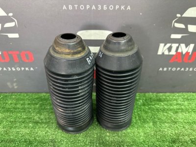 Пыльник амортизатора Skoda Rapid 2 2021 NK6