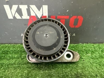 Натяжитель приводного ремня Skoda Rapid 2 2021 NK6