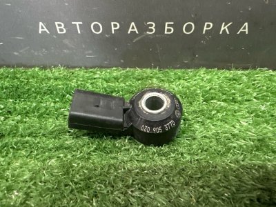 Датчик детонации Skoda Rapid 2 2021 NK6