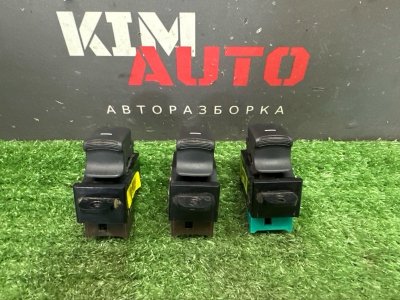 Кнопка стеклоподъемника Kia Cerato 2 2011 TD