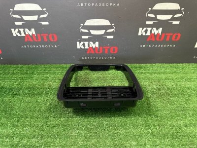 Кронштейн Kia Sportage 3 2014 SL
