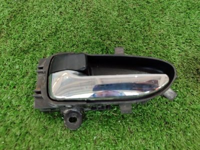 Ручка двери внутренняя NISSАN Almera 2014 G15