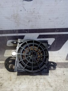 Динамик Audi A4 2006 B7