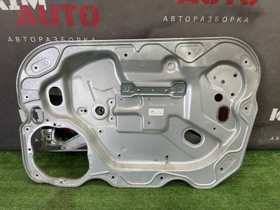 Механизм стеклоподъёмника Ford Focus 2 2008 CB