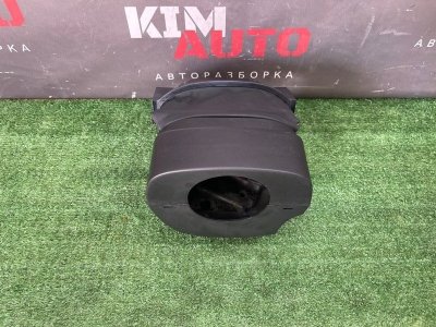 Кожух рулевой колонки Ford Focus 2 2008 CB