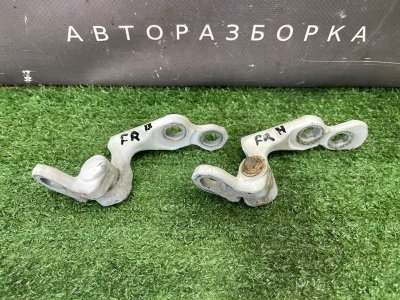 Петли двери Ford Focus 2 2008 CB