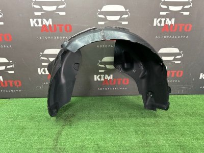 Подкрылок Kia Sportage 3 2014 SL