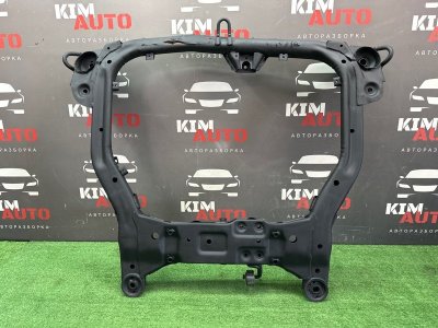 Подрамник передний Kia Cerato 2 2011 TD
