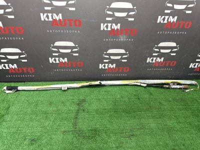 Подушка безопасности боковая (Шторка) Kia Sportage 3 2014 SL