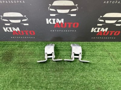Петли двери Kia Sportage 3 2014 SL