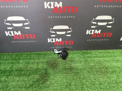 Звуковой зуммер Kia Sportage 3 2014 SL