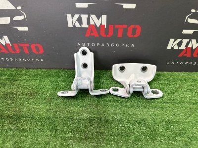 Петли двери Kia Sportage 3 2014 SL