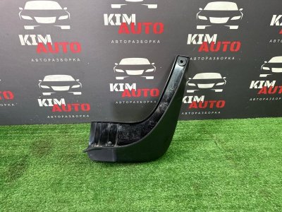 Брызговик Kia Sportage 3 2014 SL