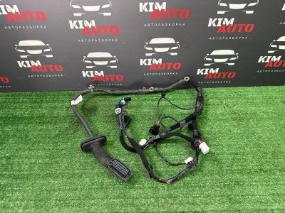 Проводка двери Kia Sportage 3 2014 SL