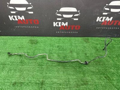 Трубка тормозная Kia Cerato 2 2011 TD