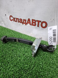 Ограничитель двери Toyota Camry 2008 ACV40