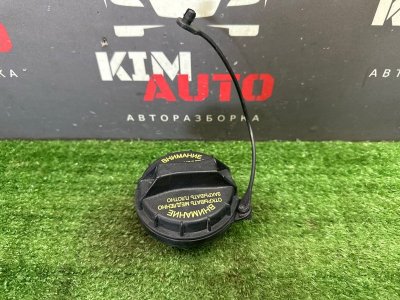 Крышка топливного бака Kia Sportage 3 2014 SL